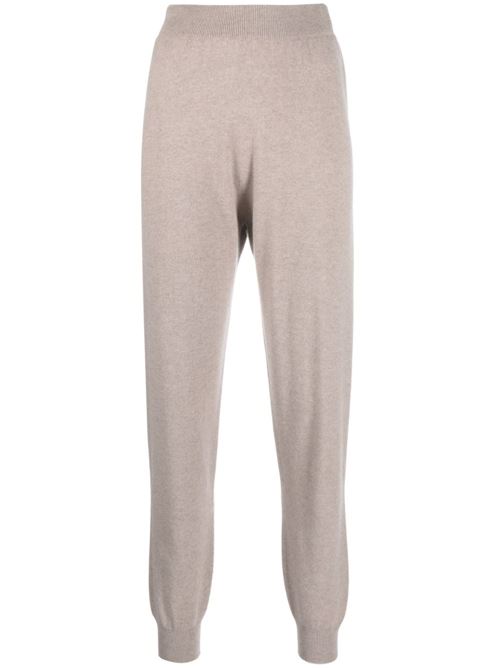 Pantalone donna sportivo Fabiana Filippi | PADP02F240X612088P